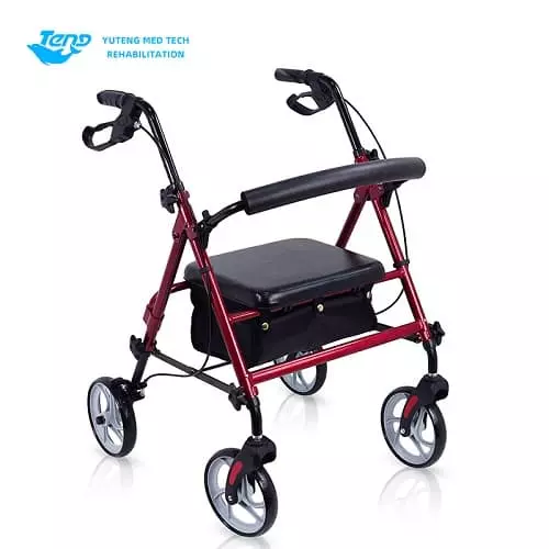 Продукти OEM & ODM